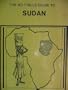 No Frills Guide to Sudan