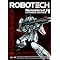 Robotech