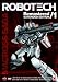 Robotech - Vol. 1