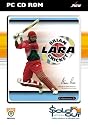Brian Lara Cricket (PC CD)