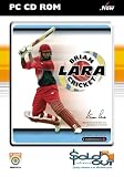 Brian Lara Cricket (PC CD)