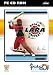 Brian Lara Cricket (PC CD)