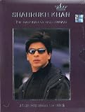 The Badshah Of Bollywood - Shahrukh Khan