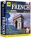 AA Essential French Deluxe