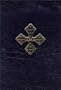The New Covenant Commonly Called the New Testament Peshitta Aramaice Text with a Hebrew Translation