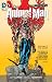 Produkt-Bild: Animal Man Vol. 1: The Hunt (The New 52) (Animal Man (DC Comics))