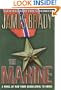 The Marine: A Novel of War From Guadalcanal to Korea