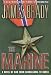 The Marine: A Novel of War From Guadalcanal to Korea