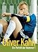 Oliver Kahn  Portraet der Nummer 1 im Weltfussball