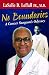 Image of No Boundaries: A Cancer Surgeon's Odyssey