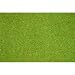 Search : Flowering Meadow Light Green 200x100cm NOC00011