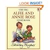 The Big Alfie And Annie Rose Storybook (Red Fox Picture Books)