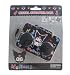 Sanrio Kuromi Metal Speaker box -- Multipurpose -- Hot Buy For Holidays!