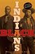 Black Indians: A Hidden Heritage
