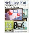 Click here to buy Science Fair: Developing a Successful and Fun Project by  Maxine Haren Iritz.