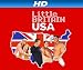 Little Britain USA 04 [HD]
