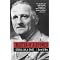 2007 CSAF Reading List