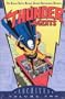 T.H.U.N.D.E.R Agents Archives Vol. 2 (Thunder Agents)