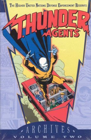 Agent