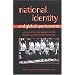 National Identity And Global Sports Events: Culture, Politics, And Spectacle in the Olympics And the Football World Cup (Suny Series on Sport, Culture, and Social Reforms)