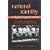 National Identity And Global Sports Events: Culture, Politics, And Spectacle in the Olympics And the Football World Cup (Suny Series on Sport, Culture, and Social Reforms)