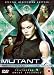 DVD : Mutant X - Season 3 - Vol. 4 [UK IMPORT]