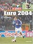 Euro 2004 (guide d�taill�)