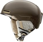 Smith Optics Women's Allure Snow Spor...