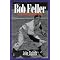 Books on the Cleveland Indians