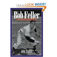Bob Feller: Ace of the Greatest Generation
