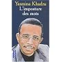 L'imposture des mots