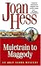 Search : Muletrain to Maggody: An Arly Hanks Mystery (Arly Hanks Mysteries)