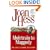 Muletrain to Maggody: An Arly Hanks Mystery (Arly Hanks Mysteries)