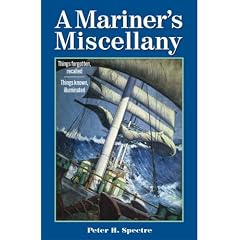 A Mariner's Miscellany