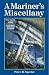 Books : A Mariner's Miscellany