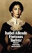 Fortunas Tochter