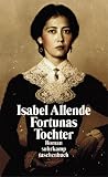 Fortunas Tochter
