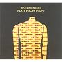 Plays Polmo Polpo [VINYL]