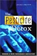 The Pesticide Detox: Towards a More Sustainable Agriculture