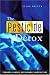 The Pesticide Detox: Towards a More Sustainable Agriculture