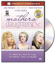 Mothers & Daughters