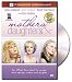 DVD : Mothers & Daughters