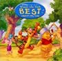 Disney: Winnie the Pooh: Best