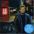 Double Happiness by Jimmy Barnes