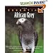 The Essential African Grey (Essential Guide)