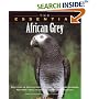 The Essential African Grey (Essential Guide)