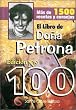 El The Libro de Dona Petrona