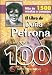 El The Libro de Dona Petrona