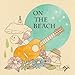 Eiji, On the Beach, 発売中