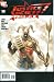 Search : Justice Society of America #18